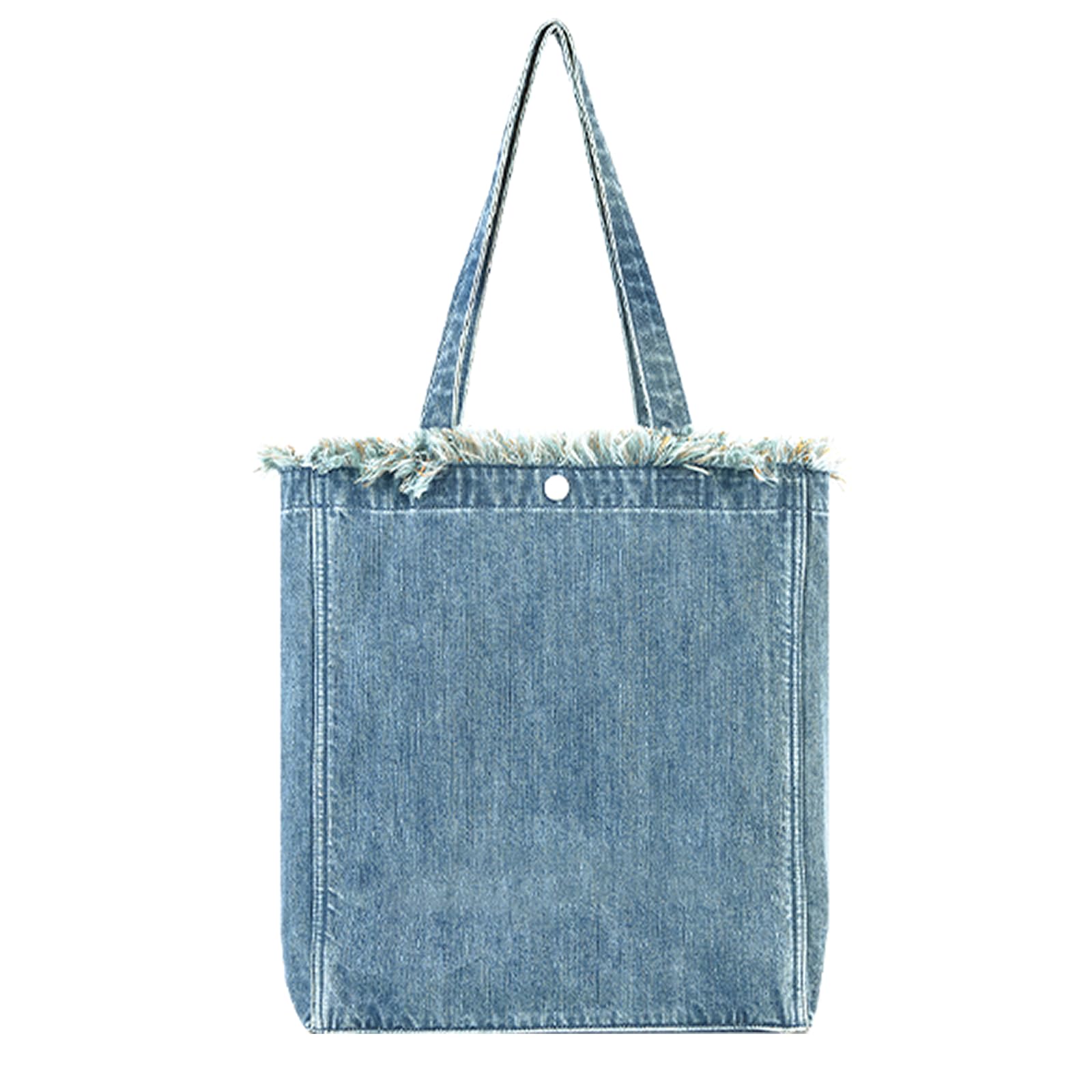 ゆ*ら様 オークション【形が変えられる★トートバッグ】レア★フリンジデニム ゆ*ら様 オークション【形が変えられる☆トートバッグ】レア